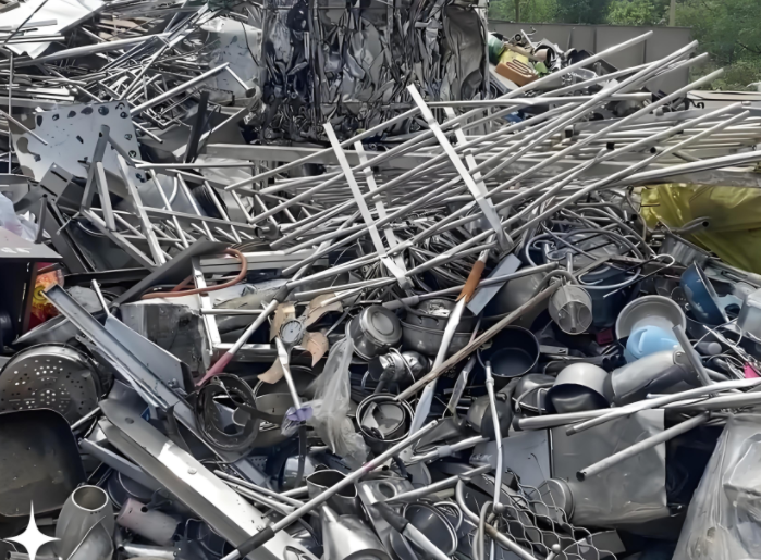 柯城区废品回收循环利用的价值意义都有哪些/>
<blockquote class=