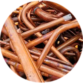 衢州废铜废铁回收电话