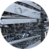 衢州废品回收电话